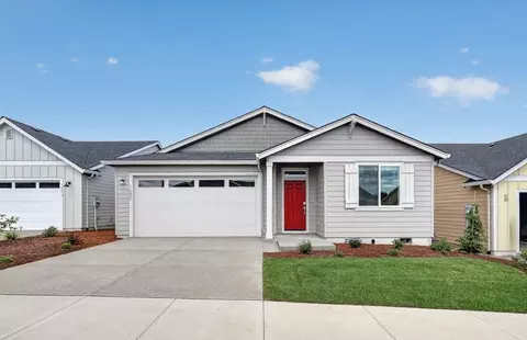 16855 SW Everton St, Tigard, OR 97224