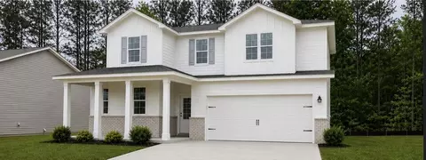 84 Wildflower Ridge Rd, Dallas, GA 30132