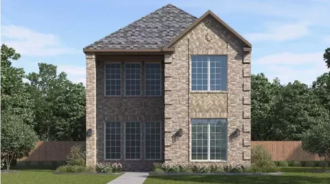 1508 Dulwich Dr, Allen, TX 75013