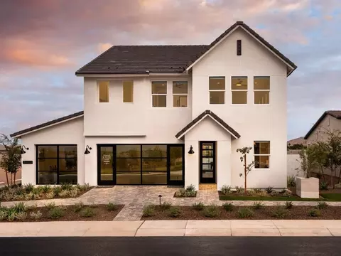 35463 N Zinc Dr, San Tan Valley, AZ 85144
