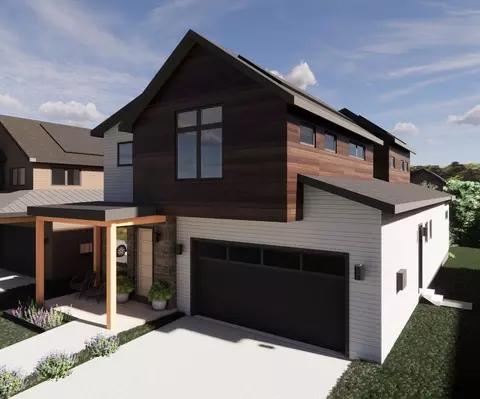 1170 Violet Ave, Boulder, CO 80304 photo 17