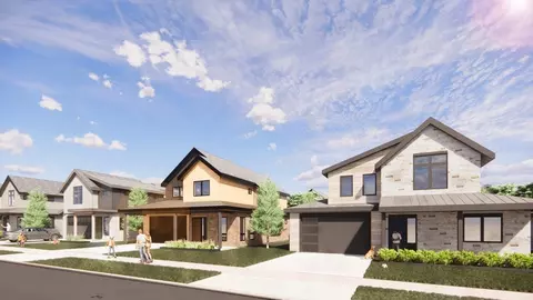 1170 Violet Ave, Boulder, CO 80304 photo 18