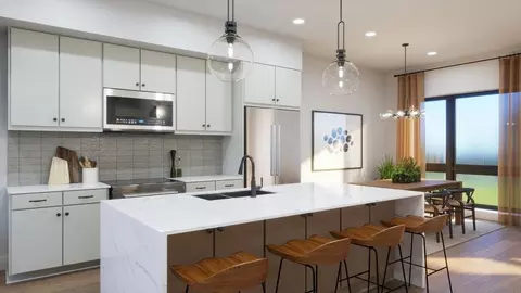 1170 Violet Ave, Boulder, CO 80304 photo 11
