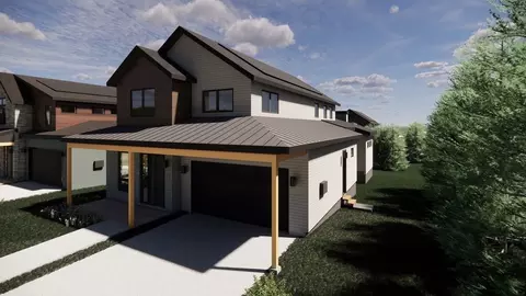 1170 Violet Ave, Boulder, CO 80304 photo 16