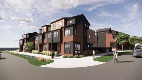 1170 Violet Ave, Boulder, CO 80304 photo 4
