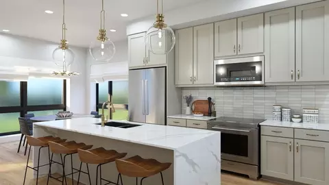 1170 Violet Ave, Boulder, CO 80304 photo 13