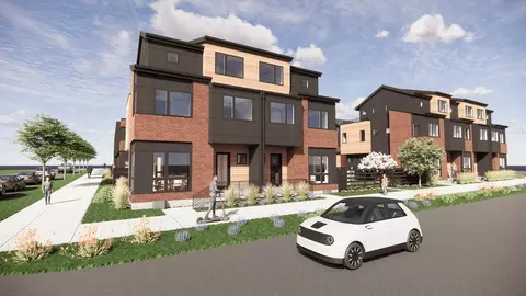 1170 Violet Ave, Boulder, CO 80304 photo 5
