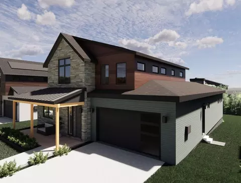 1170 Violet Ave, Boulder, CO 80304 photo 15