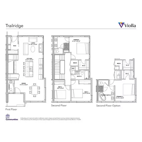 1170 Violet Ave, Boulder, CO 80304 photo 2