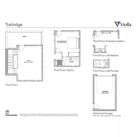 1170 Violet Ave, Boulder, CO 80304 photo 3