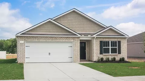 1777 Savannah Pass, Lewisburg, TN 37091