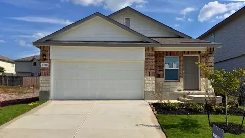 5220 Grass Hill Dr, Leon Valley, TX 78238