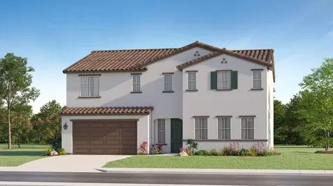 11030 Hill Meadow Ct, Lakeside, CA 92040