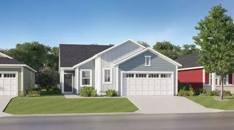 5148 Foxley Park Ln, Avon, IN 46123