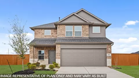 27114 Talora Lake Dr, Katy, TX 77493