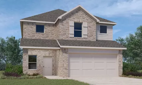 27114 Talora Lake Dr, Katy, TX 77493