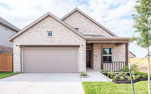 Exterior - 959 Cherrystone Loop, Buda, TX 78610 photo 15 of 23
