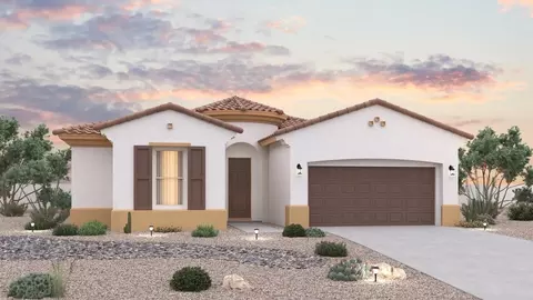 16630 W Ardmore Rd, Goodyear, AZ 85338