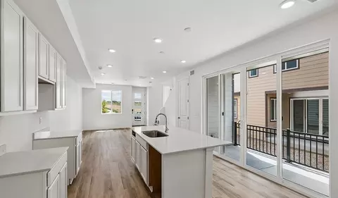 Other - 21391 E 67th Ave, Aurora, CO 80019 photo 2 of 2