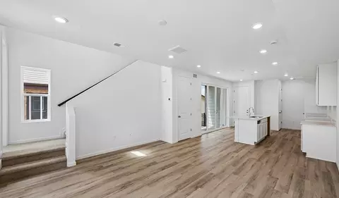 Living - 21391 E 67th Ave, Aurora, CO 80019 photo 1 of 2