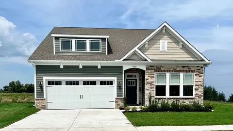 tbd Streamside Dr, Selbyville, DE 19975