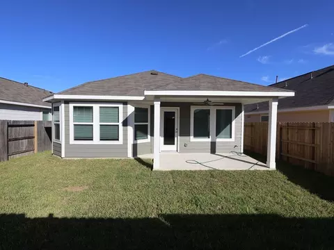 16726 Largetooth Aspen Ln, New Caney, TX 77357