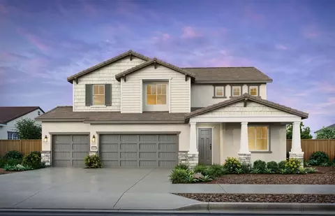 1165 Rouba St, Lincoln, CA 95648