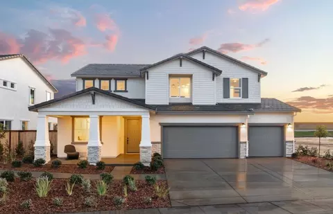 1165 Rouba St, Lincoln, CA 95648