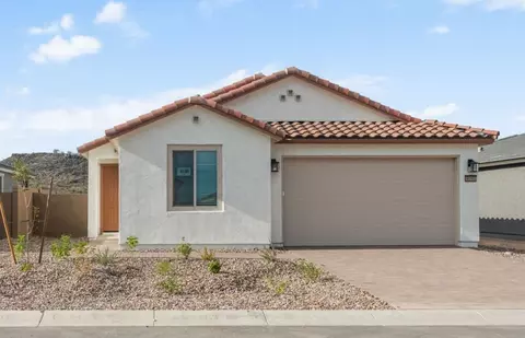 8050 W Meadowlark Way, Florence, AZ 85132