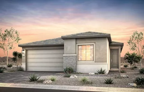 8050 W Meadowlark Way, Florence, AZ 85132