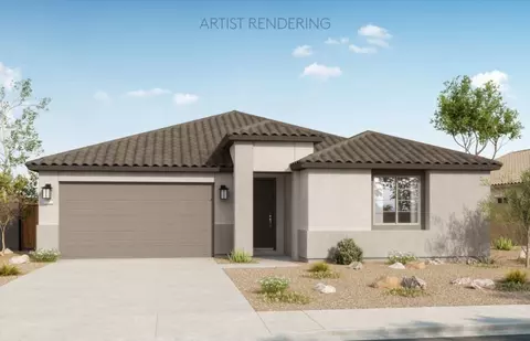 Swc Of Avondale Blvd & Miami Ave, Avondale, AZ 85353