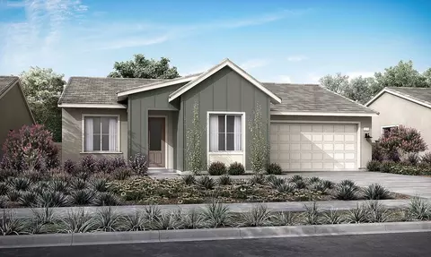 17890 Cirrus Dr, Santa Clarita, CA 91351