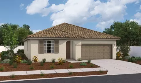 1921 Marigold St, Hollister, CA 95023