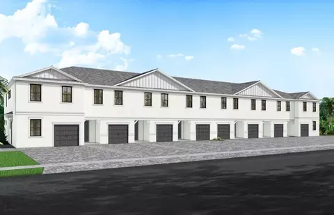 4202 Efendi Dr, Lantana, FL 33462