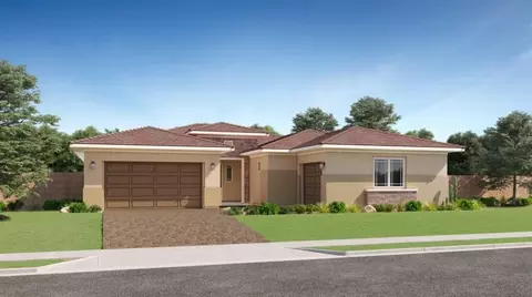 23029 E Stirrup St, Queen Creek, AZ 85142
