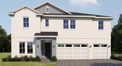3220 Legends Preserve Dr, Daytona Beach, FL 32124