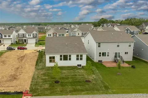 View/Area - 207 Townshead Way, O'fallon, MO 63368 photo 3 of 11