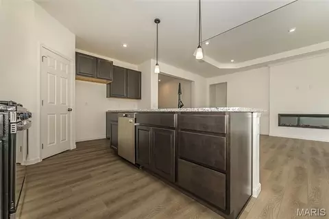 Other - 207 Townshead Way, O'fallon, MO 63368 photo 1 of 19