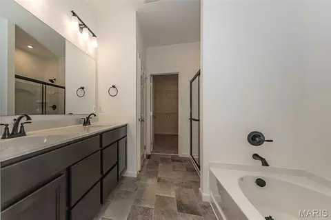 Other - 207 Townshead Way, O'fallon, MO 63368 photo 3 of 19