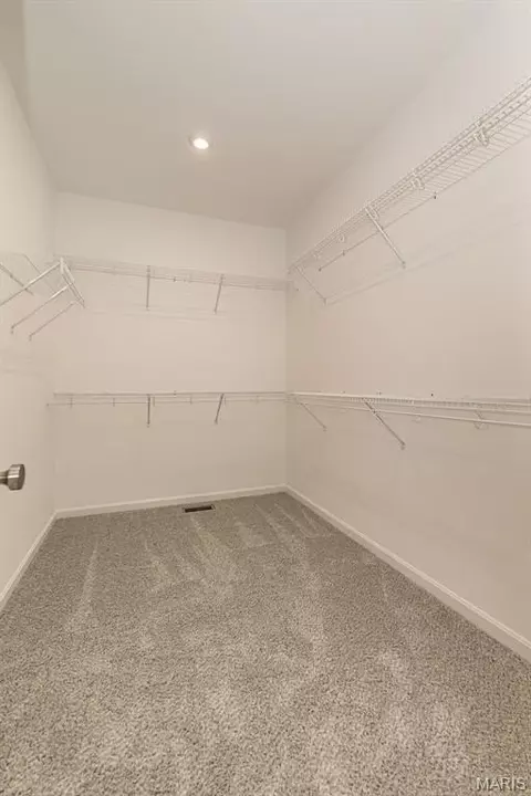 Other - 207 Townshead Way, O'fallon, MO 63368 photo 4 of 19