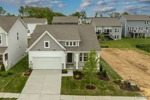 Other - 207 Townshead Way, O'fallon, MO 63368 photo 8 of 19