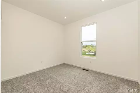 Bedroom - 207 Townshead Way, O'fallon, MO 63368 photo 3 of 5