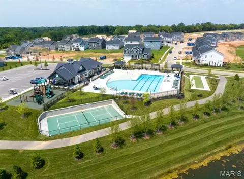 Other - 207 Townshead Way, O'fallon, MO 63368 photo 11 of 19