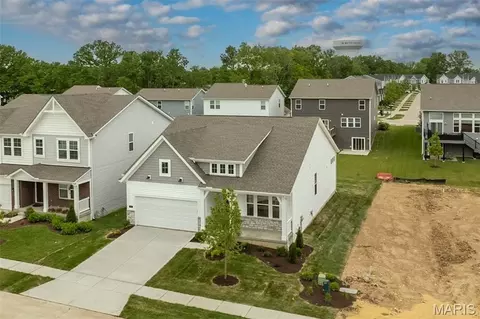 View/Area - 207 Townshead Way, O'fallon, MO 63368 photo 1 of 11
