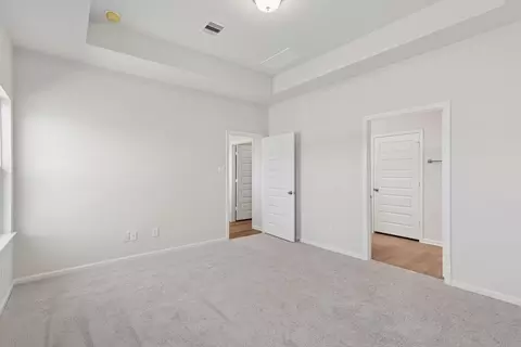 Bedroom - 14202 Firecracker Ln, Splendora, TX 77372 photo 7 of 10