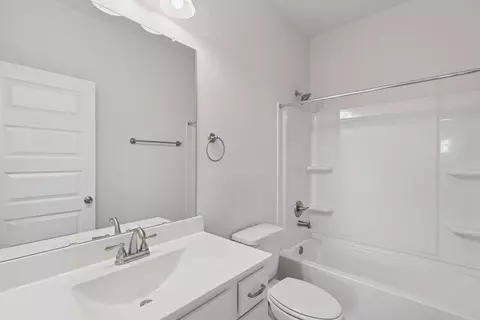Bath - 14202 Firecracker Ln, Splendora, TX 77372 photo 1 of 4