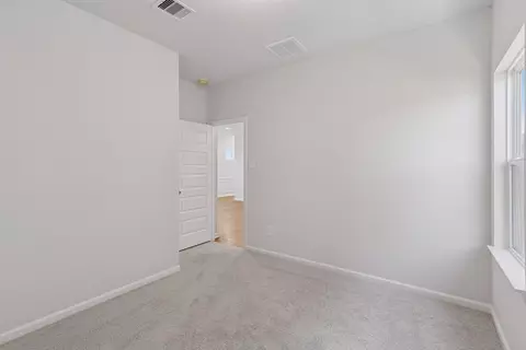 Bedroom - 14202 Firecracker Ln, Splendora, TX 77372 photo 4 of 10