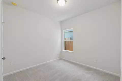 Bedroom - 14202 Firecracker Ln, Splendora, TX 77372 photo 1 of 10