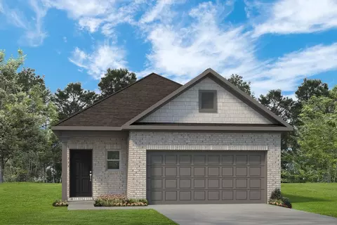 14202 Firecracker Ln, Splendora, TX 77372