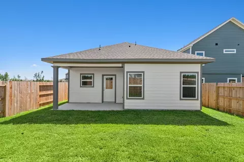 Other - 14202 Firecracker Ln, Splendora, TX 77372 photo 4 of 8